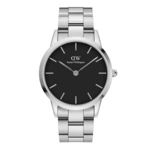 Daniel Wellington Iconic Link 40mm Watch (DW00100342)