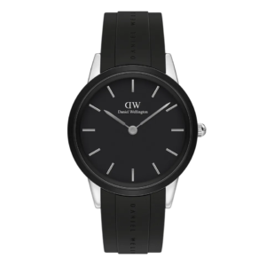 Daniel Wellington Iconic Motion 40mm Watch (DW00100436)