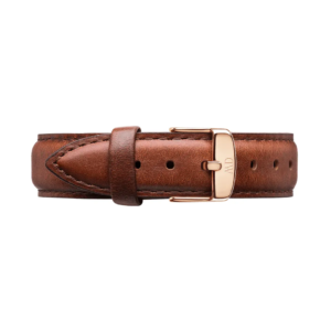Daniel Wellington Classic St Mawes Watch Strap (DW00200035)