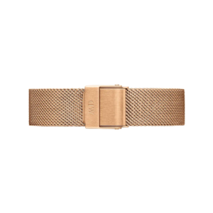 Daniel Wellington Petite Melrose Watch Strap (DW00200139)