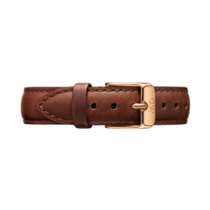 Daniel Wellington Petite St Mawes Watch Strap (DW00200244)