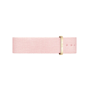 Daniel Wellington Petite Rosewater Watch Strap (DW00200245)