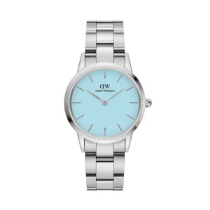Daniel Wellington Iconic Link Capri 32mm Watch (DW00100541)