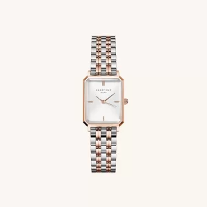 Octagon XS Duotone Rosegold