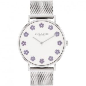 Coach Perry Women's Watch (14504100)