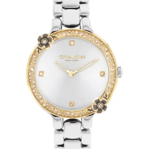 Coach Chelsea Women's Watch (14504127)