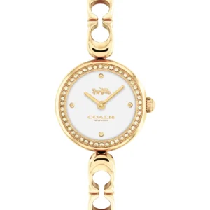 Coach Gracy Women's Watch (14504129)