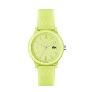 Lacoste 12.12 Watch