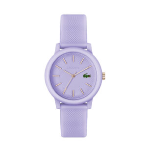 Lacoste 12.12 Watch