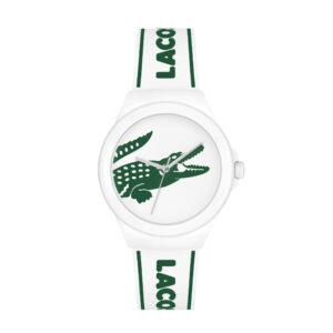 Lacoste Neocroc Watch