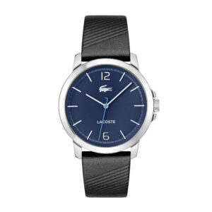 Lacoste Ottawa Watch