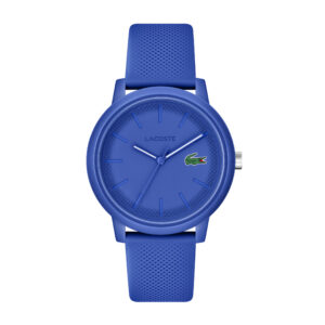 Lacoste 12.12 Watch