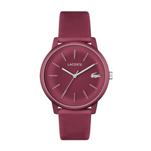 Lacoste 12.12 Watch