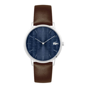 Lacoste Crocorigin Watch