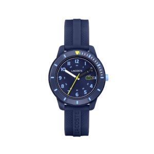 Lacoste Unisex Mini Tennis Watch