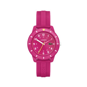 Lacoste Unisex Mini Tennis Watch