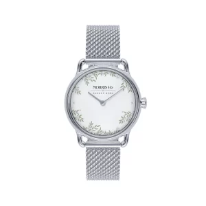 August Berg x Morris & Co. Petite Love is Enough