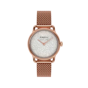 August Berg x Morris & Co. Petite Willow Bough