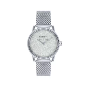 August Berg x Morris & Co. Petite Willow Bough