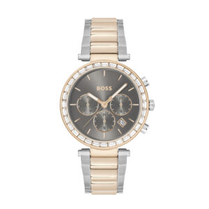 Boss Andra Women's Watch