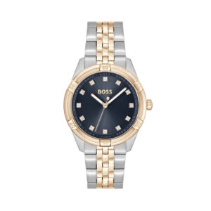 Boss Rhea Women's Watch