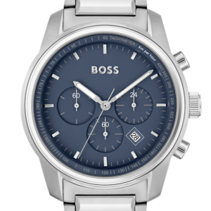 Boss Trace Men's Watch