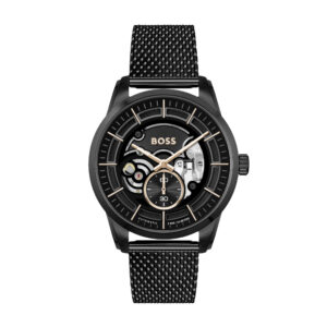 Boss Sophio Automatic Men's Watch