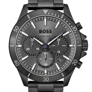 Boss Troper Men's Watch