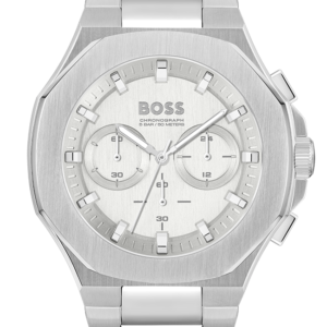 Boss Taper Men's Watch