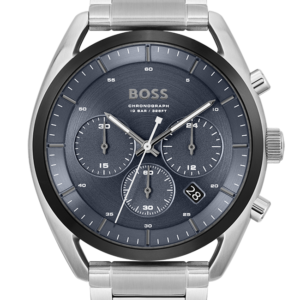 Boss Top Men's Watch