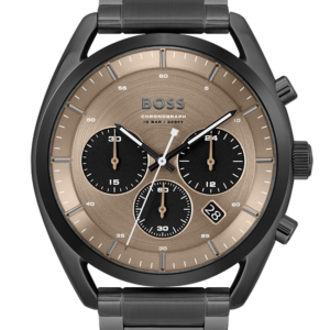 Boss Top Men's Watch