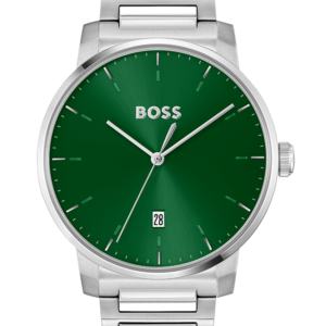 Boss Dean Men's Watch
