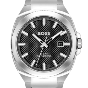Boss Walker Men's Watch