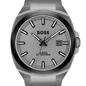 Boss Walker Men's Watch