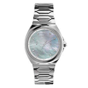 Olivia Burton Sports Lustre Bejewelled Women's Watch
