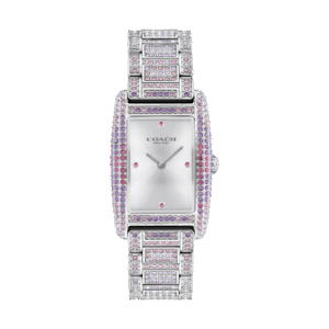 Coach Reese Women's Watch (Limited Edition)
