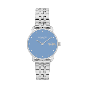 Coach Elliot Women's Watch
