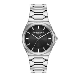 Olivia Burton Sports Luxe Lustre Women's Watch