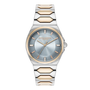 Olivia Burton Sports Luxe Lustre Women's Watch