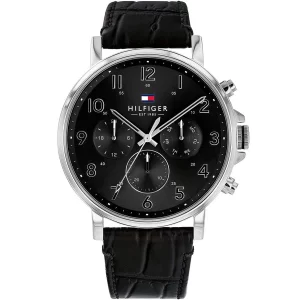 Tommy Hilfiger Daniel Men's Watch