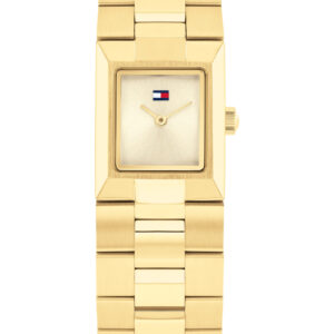 Tommy Hilfiger Ivy Women's Watch