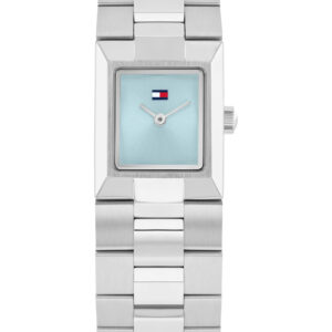 Tommy Hilfiger Ivy Women's Watch