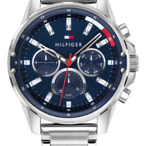 Tommy Hilfiger Mason Men's Watch