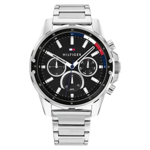 Tommy Hilfiger Mason Men's Watch