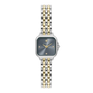 Olivia Burton Grosvenor Mini Women's Watch