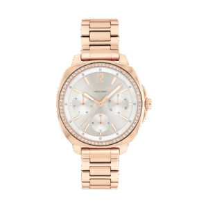 Coach Kitt Women's Watch