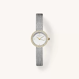 Mini Small Edit Duotone