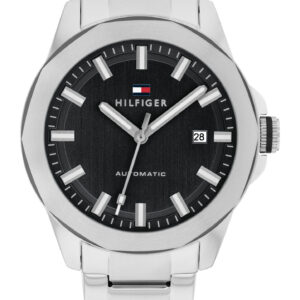 Tommy Hilfiger Lars Automatic Men's Watch