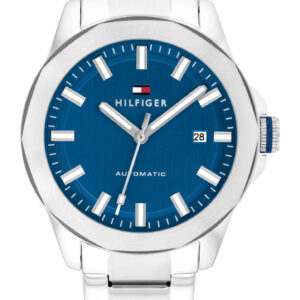 Tommy Hilfiger Lars Automatic Men's Watch