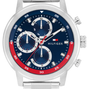 Tommy Hilfiger Rocky Men's Watch